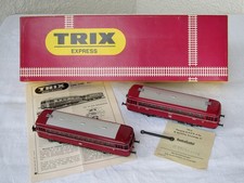 Trix Express 2290 🔴