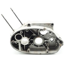 Sachs Motor Gehäuse 80 SW