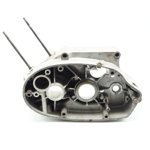 Sachs motor gehäuse sw - motor,