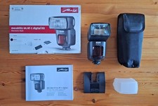 Metz Mecablitz 44 AF-1