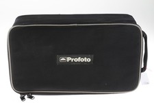 PROFOTO B1X 500 Air TTL - SNr