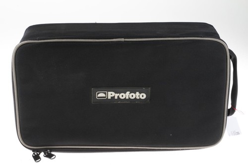 Profoto b1x 500 air ttl - air,
