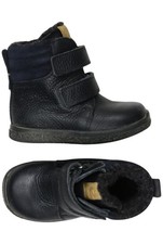 Ecco Kinderschuh Jungen