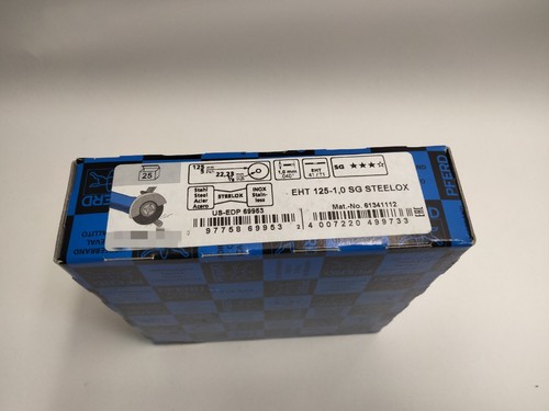 Pack 25 stück pferd - 1,