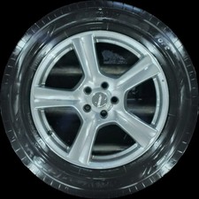 235/60 R18 Sommerreifen VOLVO