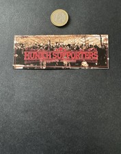 Ultras FC Bayern München