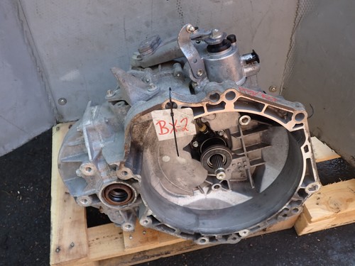 Getriebe gang m32 az7 - m32,