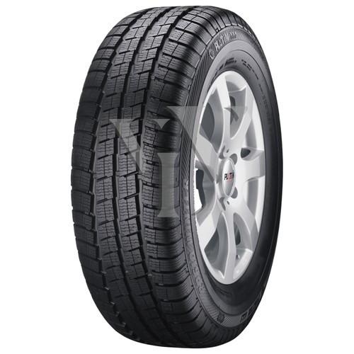 Winterreifen platin rp610 - platin,