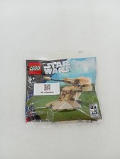 LEGO Star Wars 30680 AAT