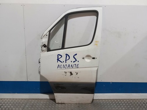 846783 tür vorne links