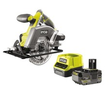 RYOBI 18 V ONE+