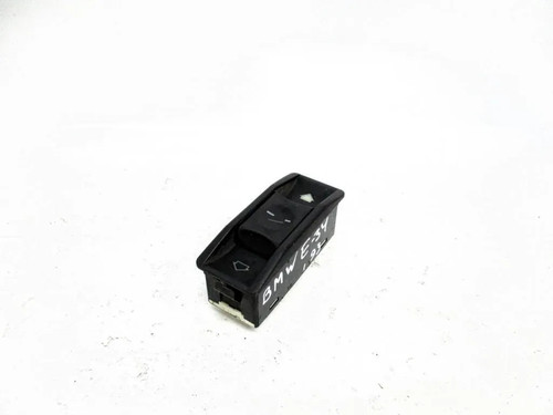 Bmw e34 schalter schiebedach - schalter,