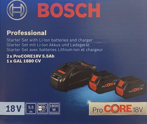Bosch professional - bosch,