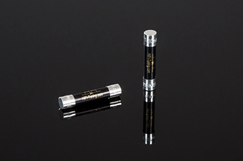 Hifi tuning supreme - tuning, 5x20mm
