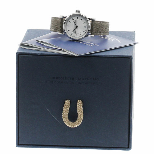 Muhle glashütte 25 lb - glashütte, m1-30-25-lb