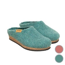 Stegmann filz unisex - re,