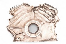 Jeep Grand Cherokee 2015