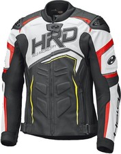 Held Safer II Motorrad