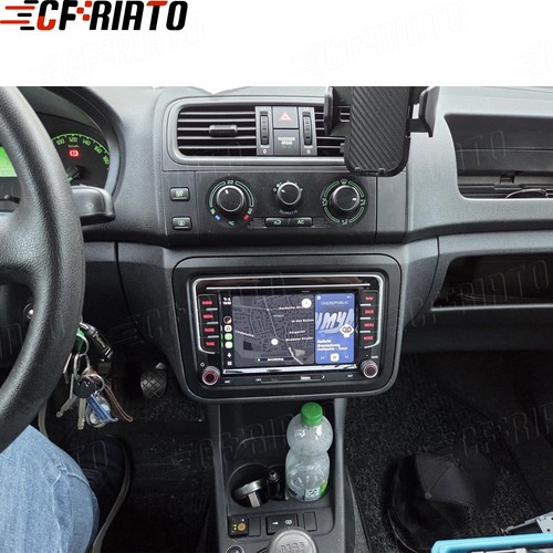 64gb android autoradio - 15,