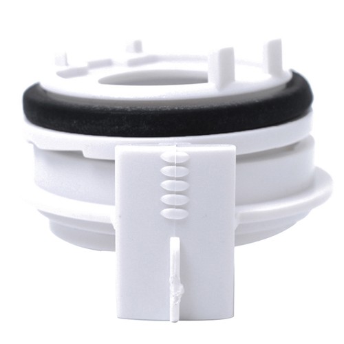 Automobile led headlight - h7,