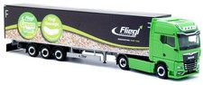 Herpa 956741 MAN eTGX GX LKW
