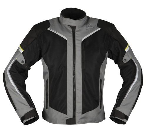 Modeka motorradjacke sommer - modeka,