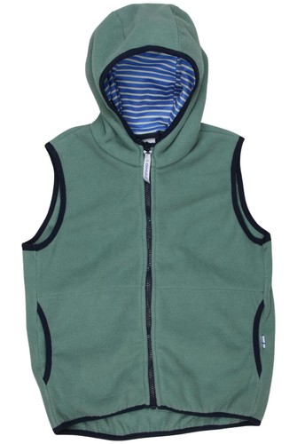 Finkid hoodies sweater - finkid, &