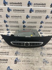 281150013r renault laguna - renault, cd