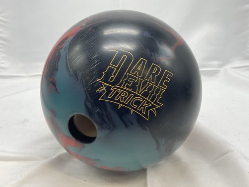 Roto grip dare - roto,