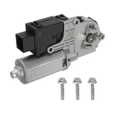 Schiebedachmotor Dachmotor