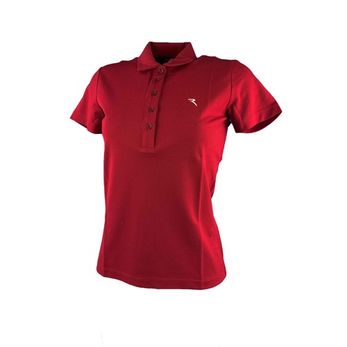 Chervo golf damen - golf,