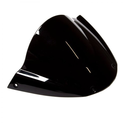 Mpw windschutzscheibe schwarz - mpw,