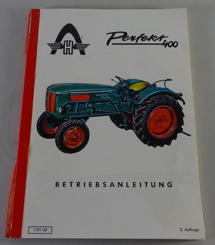 Betriebsanleitung handbuch - /,