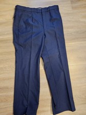 Original BW Uniformhose
