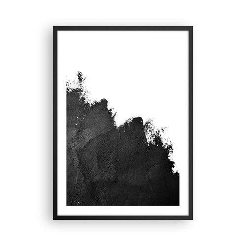 Wandbilder 50x70cm poster - 50x70cm,