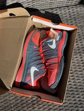 Nike zoom vapor tour - vapor, roger