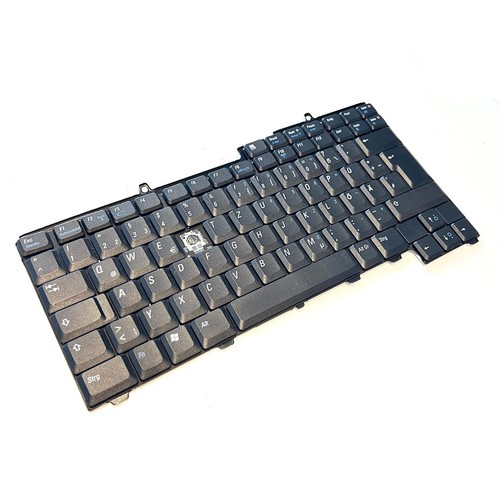 Dell latitude d520 - latitude, pp171