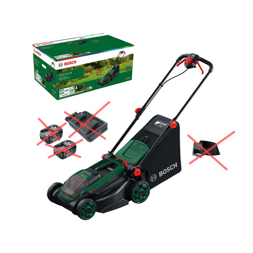 Bosch rotak 18v2 - rotak, 18v2-38
