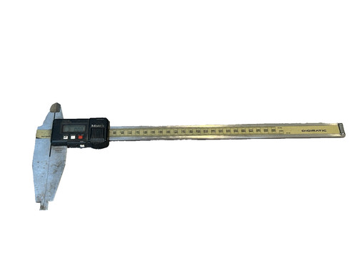 Mitutoyo digimatic - mitutoyo,