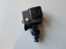 GoPro Hero+ Plus LCD - Kamera