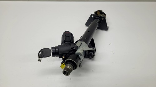 Mercedes w168 zündschloss - mercedes,