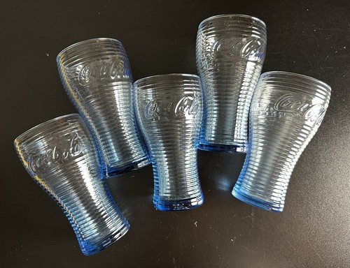Donald coca cola - ®️,
