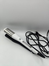 L'Oréal Professionnel Paris