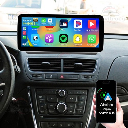 Android 15 autoradio - android,