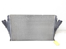 Opel Vectra C Bj.2005 original