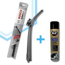 1x Bosch Scheibenwischer Set