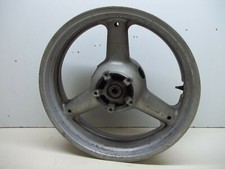 felge hinten für suzuki 650