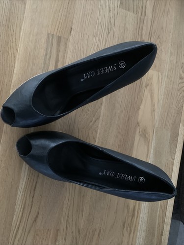 Tolle damen pumps - tolle,