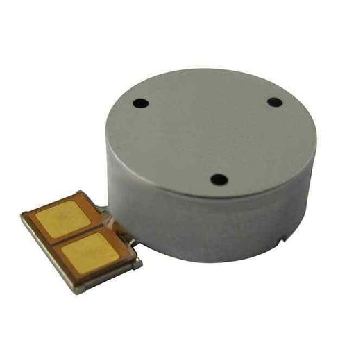 Vibration lra motor coin - vibration,
