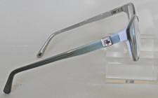 JOOP!, Brillengestell